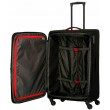 Чемодан Travelite SUNNY BAY/Black TL091849-01