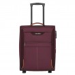 Чемодан Travelite SUNNY BAY/Dark Berry TL091807-15