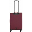 Чемодан Travelite SUNNY BAY/Dark Berry TL091848-15