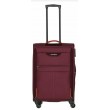 Чемодан Travelite SUNNY BAY/Dark Berry TL091848-15