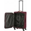 Чемодан Travelite SUNNY BAY/Dark Berry TL091848-15