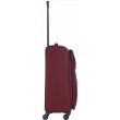 Чемодан Travelite SUNNY BAY/Dark Berry TL091848-15