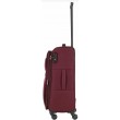 Чемодан Travelite SUNNY BAY/Dark Berry TL091848-15
