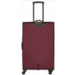 Чемодан Travelite SUNNY BAY/Dark Berry TL091849-15