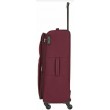 Чемодан Travelite SUNNY BAY/Dark Berry TL091849-15