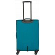Чемодан Travelite SUNNY BAY/Petrol TL091848-22
