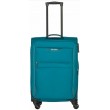 Чемодан Travelite SUNNY BAY/Petrol TL091848-22