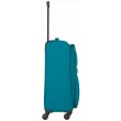 Чемодан Travelite SUNNY BAY/Petrol TL091848-22