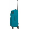 Чемодан Travelite SUNNY BAY/Petrol TL091848-22