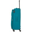 Чемодан Travelite SUNNY BAY/Petrol TL091848-22