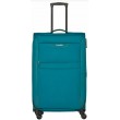 Валіза Travelite SUNNY BAY/Petrol TL091849-22
