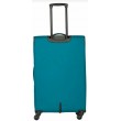 Валіза Travelite SUNNY BAY/Petrol TL091849-22