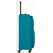 Валіза Travelite SUNNY BAY/Petrol TL091849-22