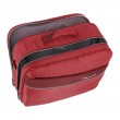 Сумка для ручной клади Travelite KITE/Red TL089904-10