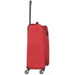 Чемодан Travelite KITE/Red TL089948-10