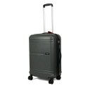 Чемодан Travelite YAMBA 8W/Anthracite TL075248-04