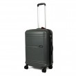 Чемодан Travelite YAMBA 8W/Anthracite TL075248-04