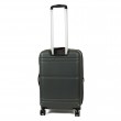 Чемодан Travelite YAMBA 8W/Anthracite TL075248-04