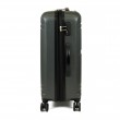 Чемодан Travelite YAMBA 8W/Anthracite TL075248-04