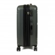 Чемодан Travelite YAMBA 8W/Anthracite TL075248-04