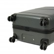 Чемодан Travelite YAMBA 8W/Anthracite TL075248-04