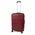 Чемодан Travelite YAMBA 8W/Red TL075248-10