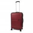 Чемодан Travelite YAMBA 8W/Red TL075248-10
