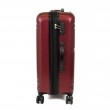 Чемодан Travelite YAMBA 8W/Red TL075248-10