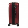 Чемодан Travelite YAMBA 8W/Red TL075248-10