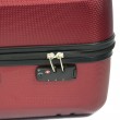 Чемодан Travelite YAMBA 8W/Red TL075248-10
