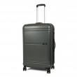 Чемодан Travelite YAMBA 8W/Anthracite TL075249-04