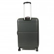 Чемодан Travelite YAMBA 8W/Anthracite TL075249-04