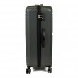 Чемодан Travelite YAMBA 8W/Anthracite TL075249-04
