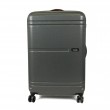 Чемодан Travelite YAMBA 8W/Anthracite TL075249-04
