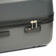 Чемодан Travelite YAMBA 8W/Anthracite TL075249-04