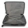 Чемодан Travelite YAMBA 8W/Anthracite TL075249-04