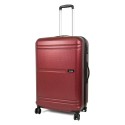 Чемодан Travelite YAMBA 8W/Red TL075249-10