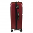 Чемодан Travelite YAMBA 8W/Red TL075249-10