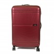Чемодан Travelite YAMBA 8W/Red TL075249-10