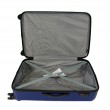 Чемодан Travelite YAMBA 8W/Blue TL075249-20