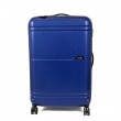 Чемодан Travelite YAMBA 8W/Blue TL075249-20