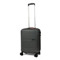 Чемодан Travelite YAMBA 8W/Anthracite TL075247-04