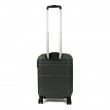 Чемодан Travelite YAMBA 8W/Anthracite TL075247-04