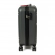 Чемодан Travelite YAMBA 8W/Anthracite TL075247-04