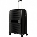 Чемодан Travelite CERIS/Black L Большой TL075649-01