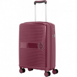 Валіза Travelite CERIS/Blackberry S Маленька TL075647-19