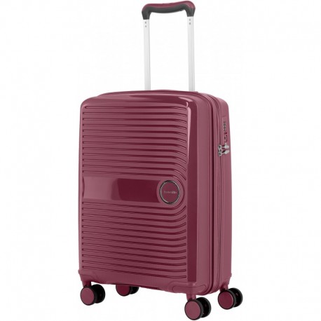 Валіза Travelite CERIS/Blackberry S Маленька TL075647-19
