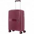 Валіза Travelite CERIS/Blackberry S Маленька TL075647-19