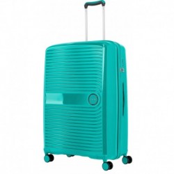 Чемодан Travelite CERIS/Green L Большой TL075649-80