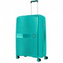 Чемодан Travelite CERIS/Green L Большой TL075649-80
